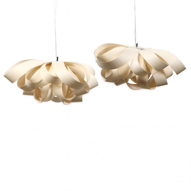 pair-of-i-agatha-i-suspension-lamps