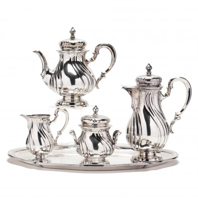 a-vintage-german-835-silver-tea-coffee-service