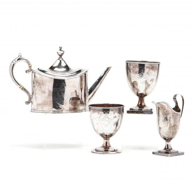 a-new-york-coin-silver-three-piece-tea-service