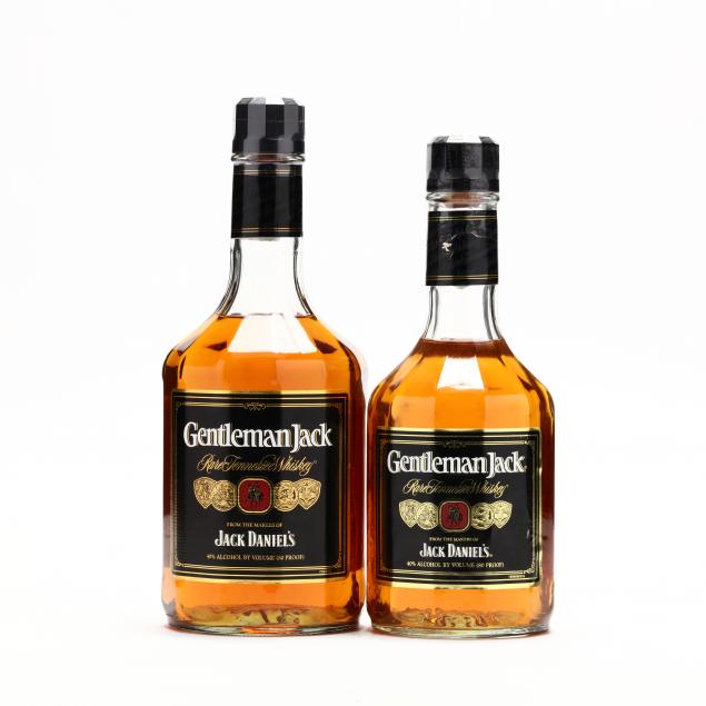 gentleman-jack-jack-daniels-rare-tennessee-whiskey