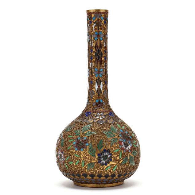 a-chinese-champleve-vase