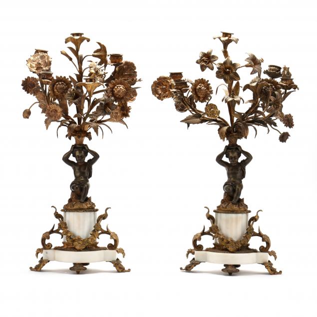 a-pair-of-louis-xvi-style-figural-candelabra