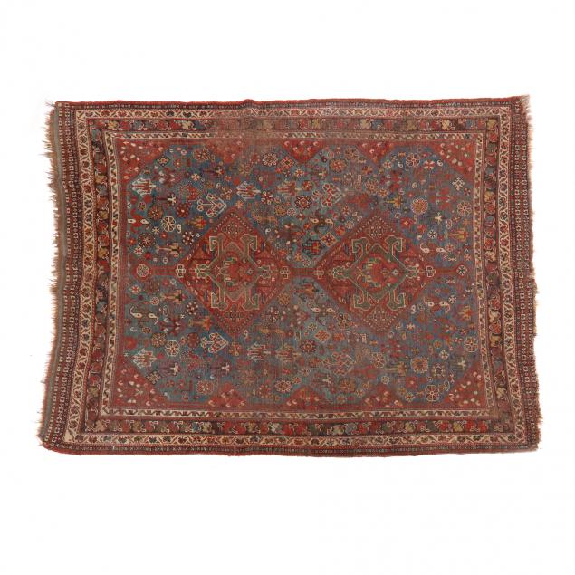 qashqai-area-rug