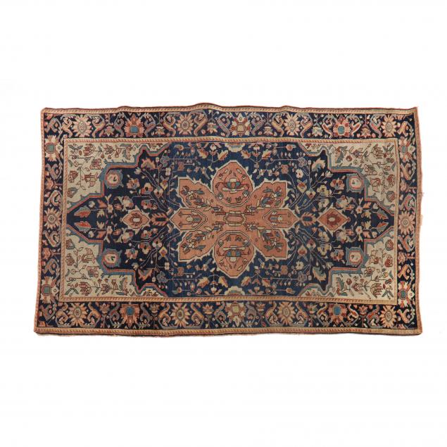 feraghan-sarouk-area-rug