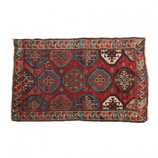 caucasian-area-rug