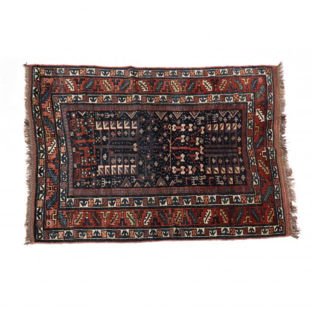 caucasian-area-rug