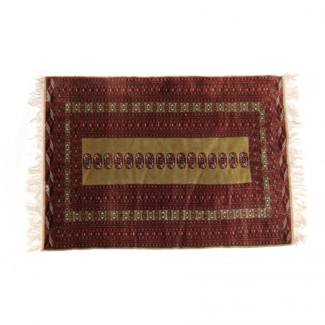 pak-bokhara-area-rug