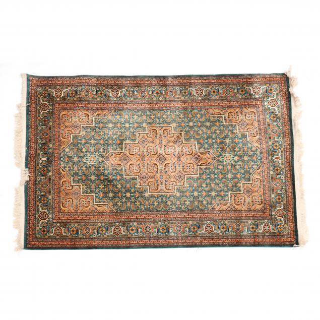 indo-persian-area-rug