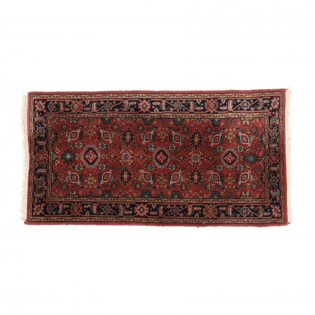 persian-area-rug