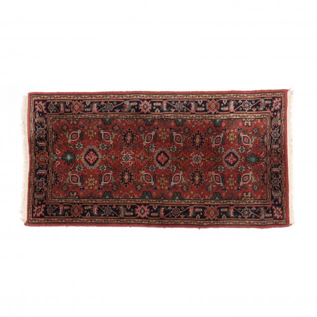 persian-area-rug