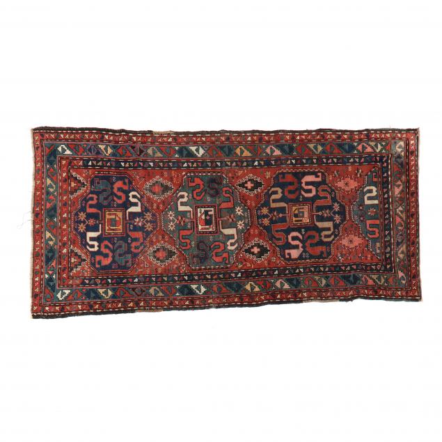 caucasian-cloud-band-kazak-area-rug