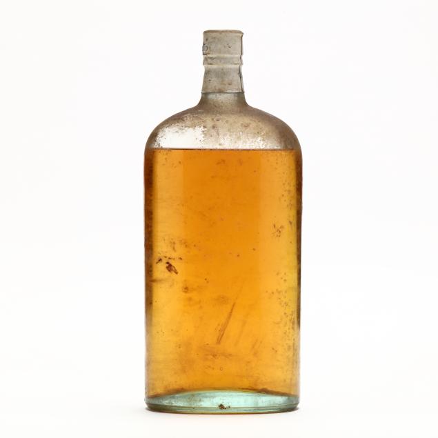 gilbey-s-spey-royal-scotch-whisky