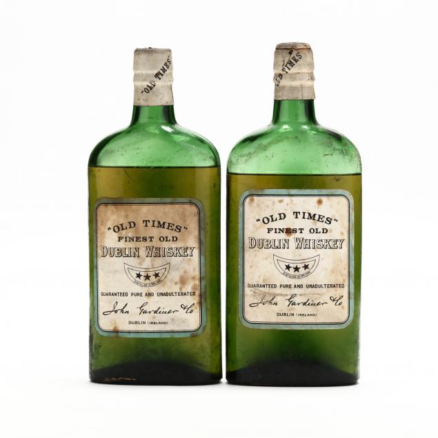 old-times-finest-old-three-star-dublin-whiskey