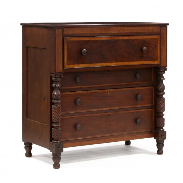 american-classical-carved-and-inlaid-butler-s-chest