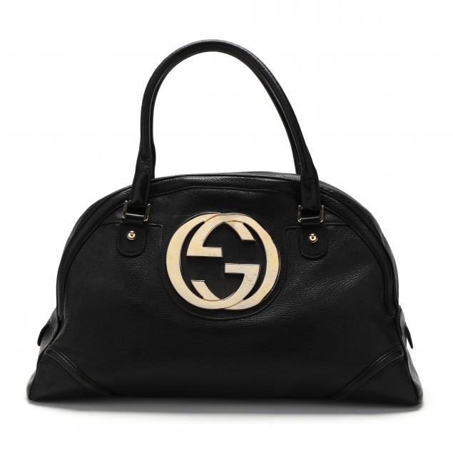 bowler-bag-with-large-interlocking-g-logo-gucci