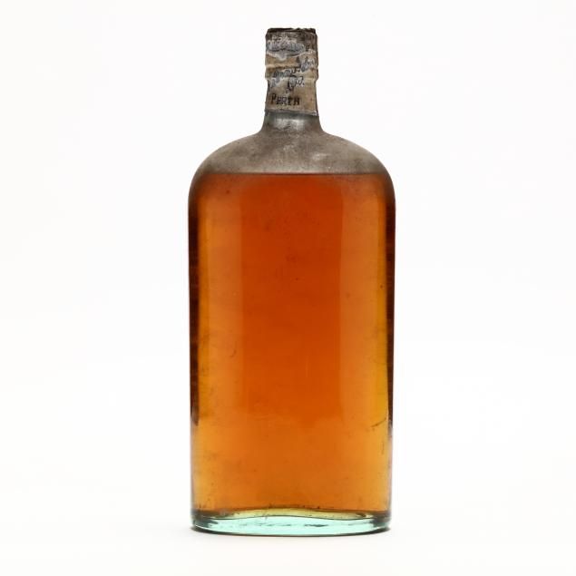 dewar-s-scotch-whisky