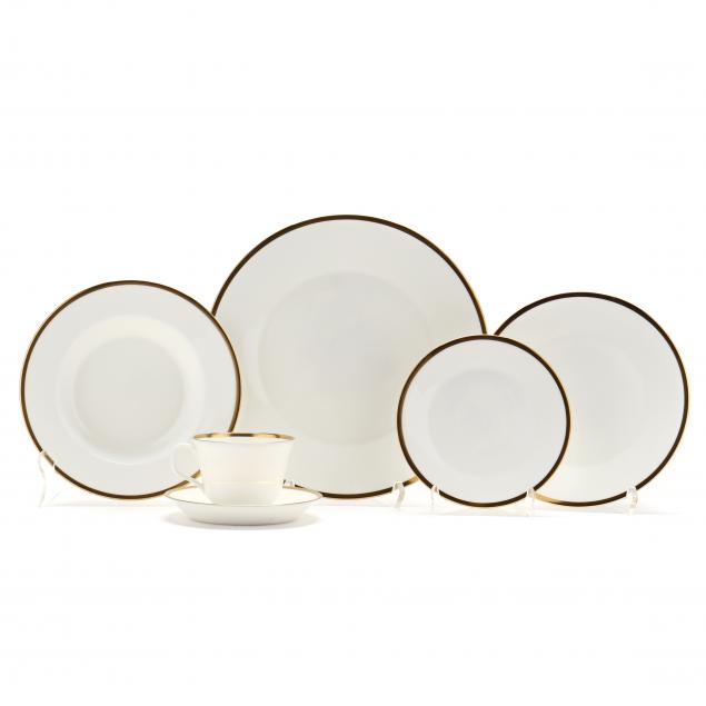 minton-i-horizon-i-bone-china-dinnerware-service-for-twelve