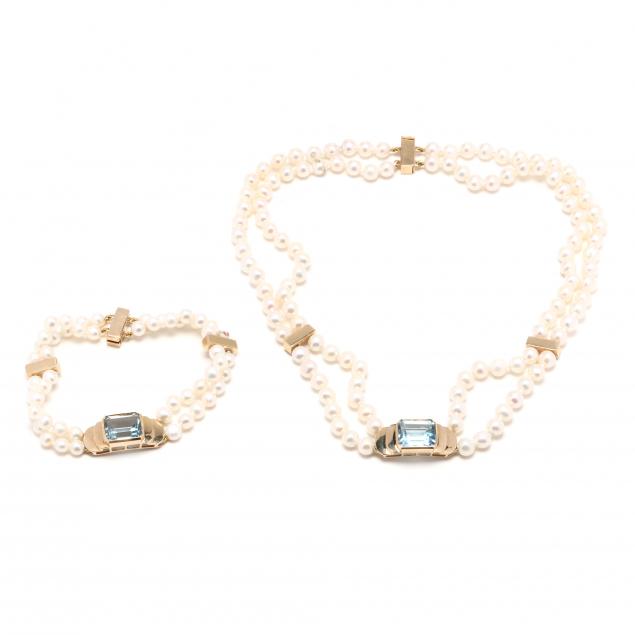 gold-pearl-and-gem-set-suite
