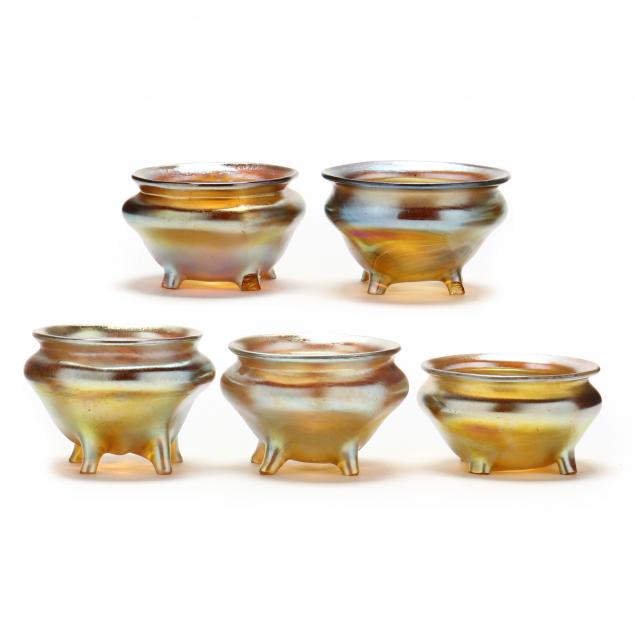 set-of-six-l-c-tiffany-favrile-glass-salt-cellars