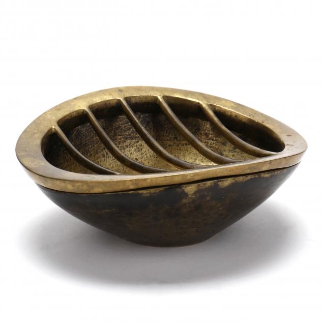 walter-bosse-vienna-1904-1979-brass-soap-dish