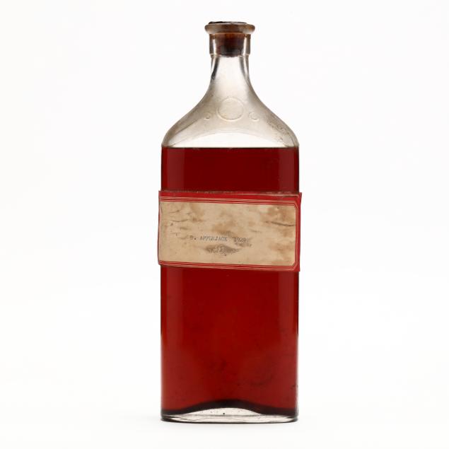 b-applejack-apple-brandy-vintage-1929