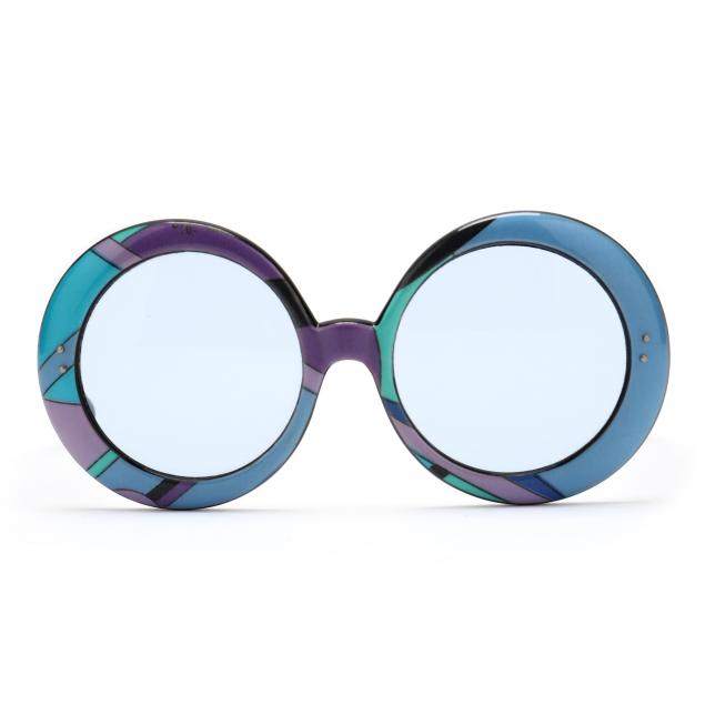 vintage-oversized-emilio-pucci-sunglasses