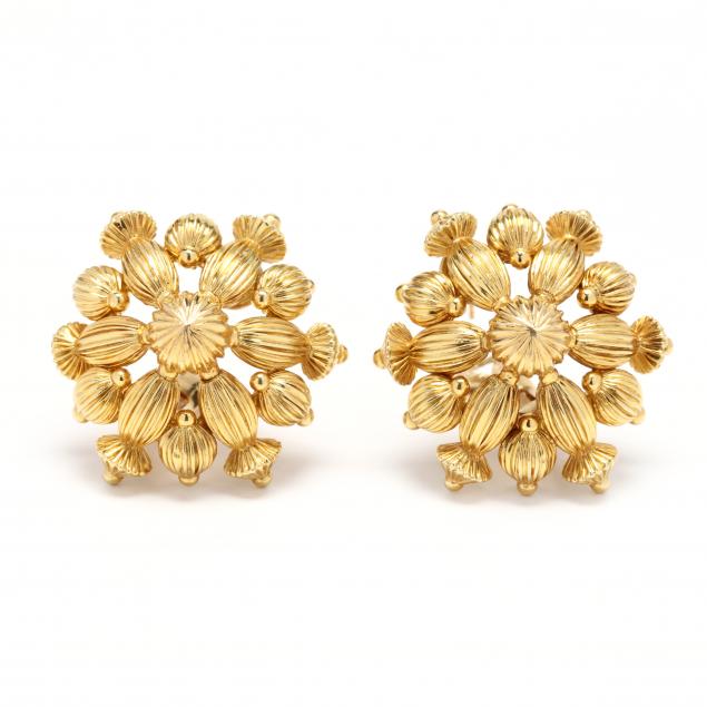 18kt-gold-earrings-lalaounis