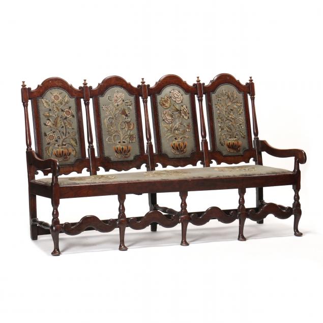 english-queen-anne-oak-quadruple-back-settee