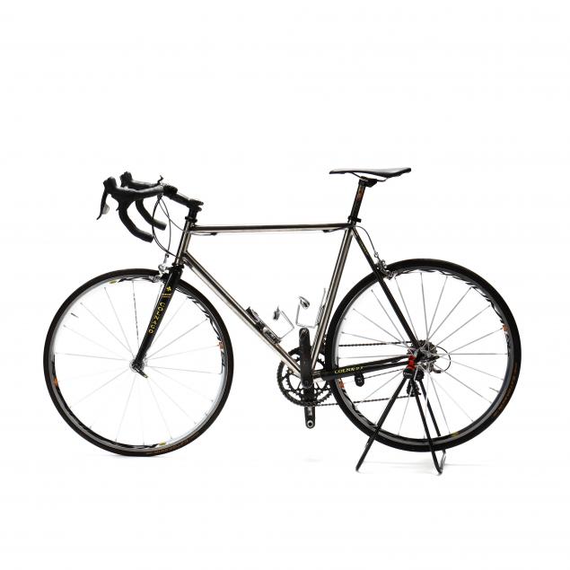 colnago-star-carbone-ct2-bike