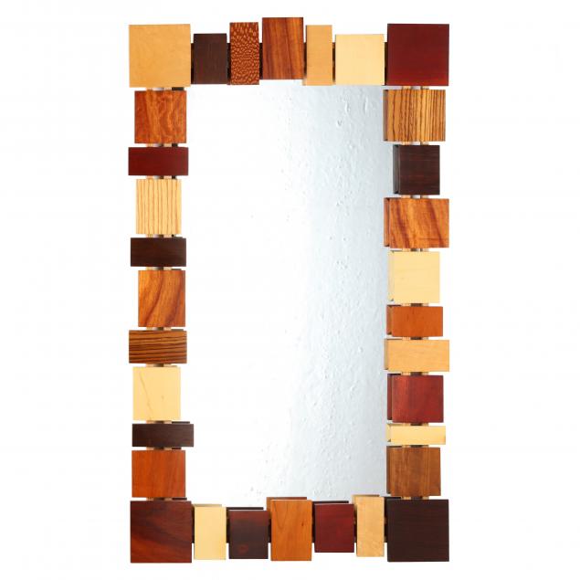 a-contemporary-artisan-mirror-badouke-exotic-woods