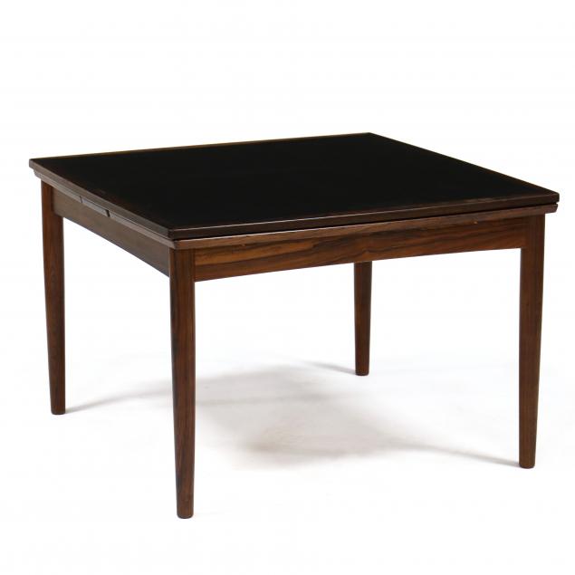 poul-hundevad-denmark-1917-2011-rosewood-and-leather-low-table