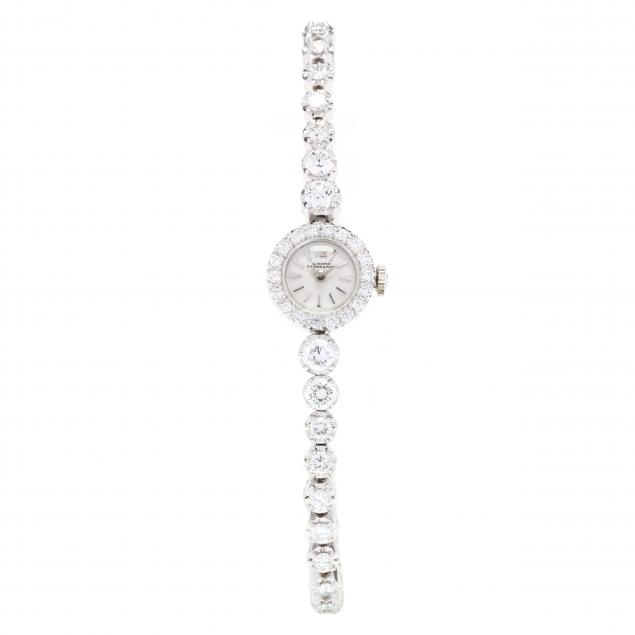 white-gold-and-diamond-dress-watch-girard-perregaux