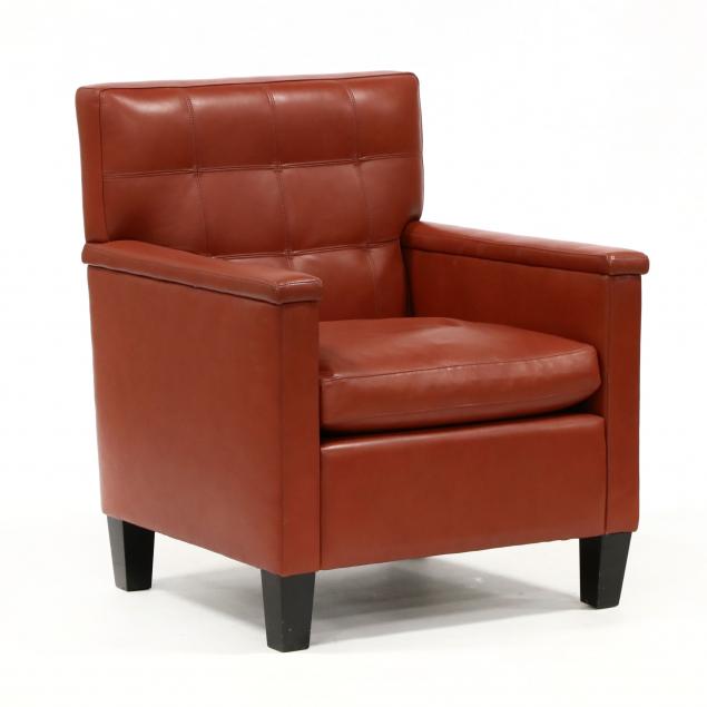 american-leather-club-chair