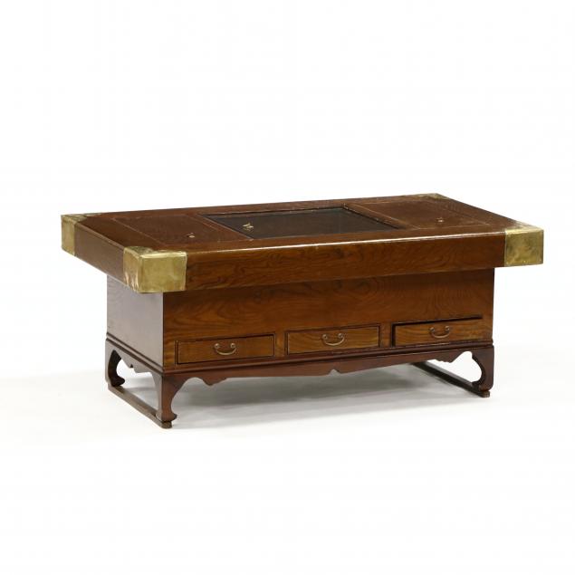 a-japanese-elm-low-hibachi-table