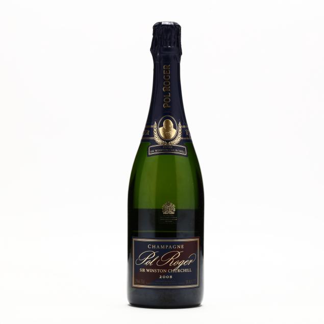 pol-roger-champagne-vintage-2008