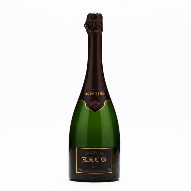 krug-champagne-vintage-2002