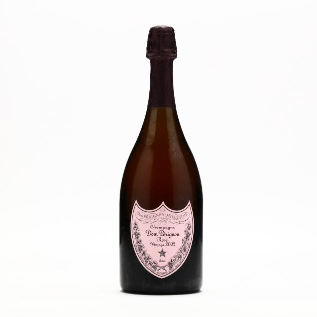 moet-et-chandon-champagne-vintage-2002