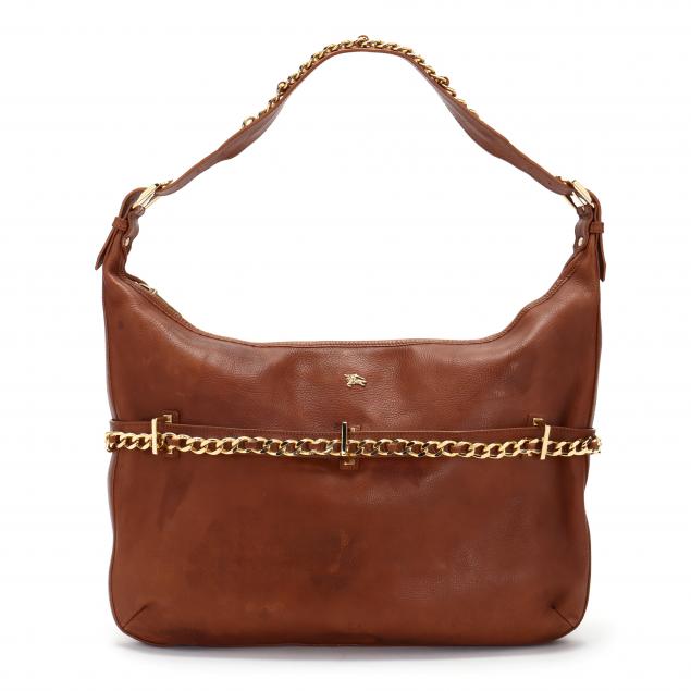 pebbled-leather-hobo-bag-burberry