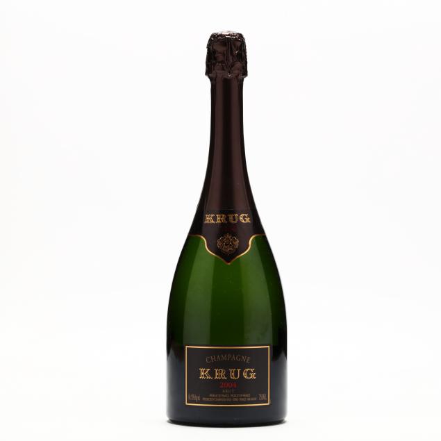 krug-champagne-vintage-2004