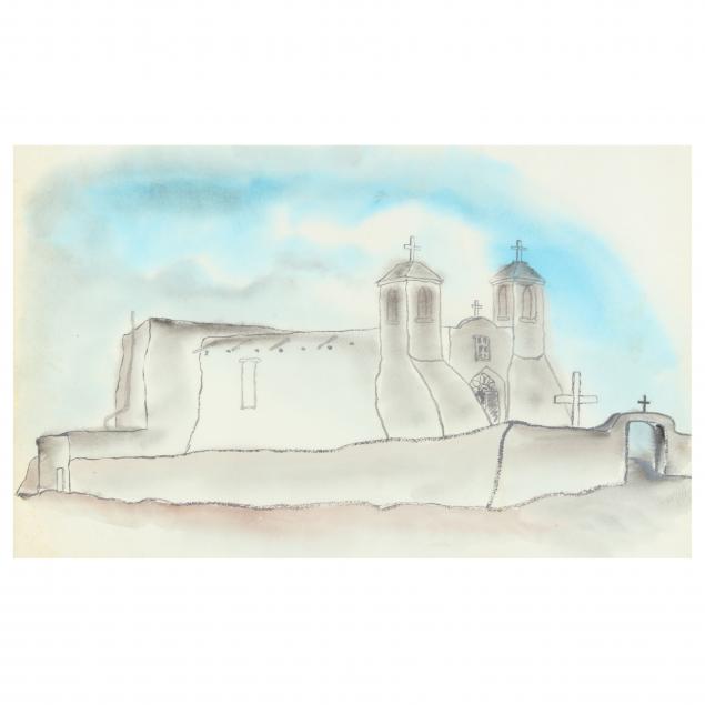 gregory-ivy-nc-1904-1985-i-gateway-ranchos-de-taos-i