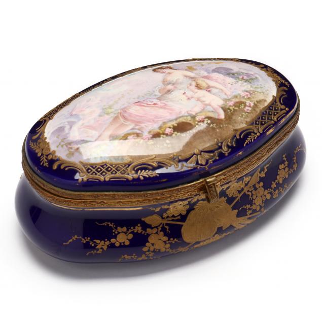 i-chateau-de-tuileries-i-sevres-type-dresser-box