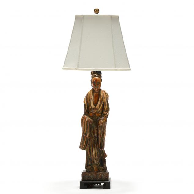 frederick-cooper-i-quan-yin-i-table-lamp