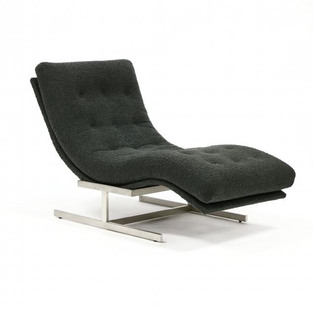 carsons-i-wave-i-lounge-chair