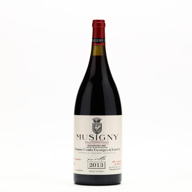 musigny-magnum-vintage-2013