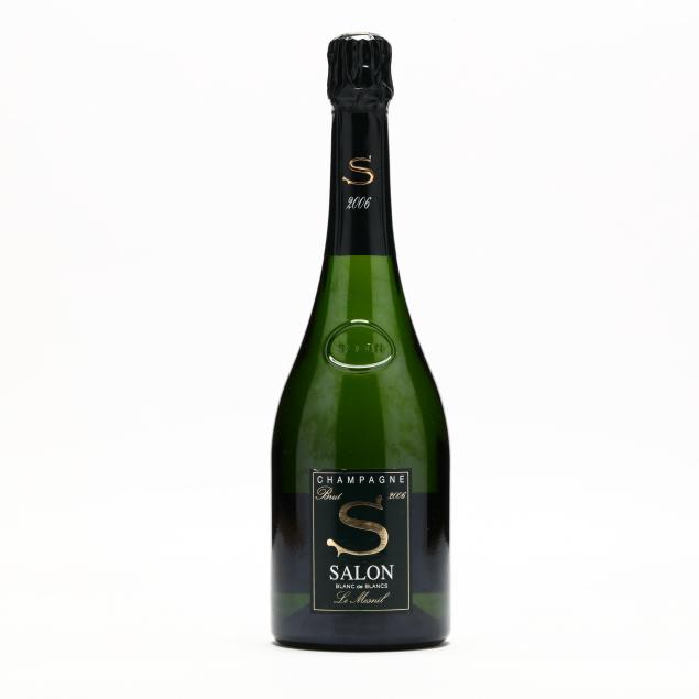 salon-champagne-vintage-2006