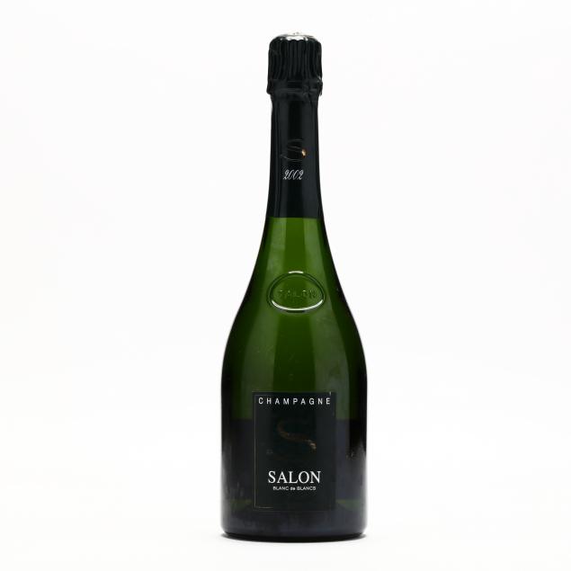 salon-champagne-vintage-2002