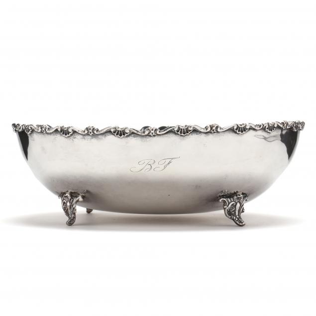 a-columbian-900-silver-round-footed-center-bowl