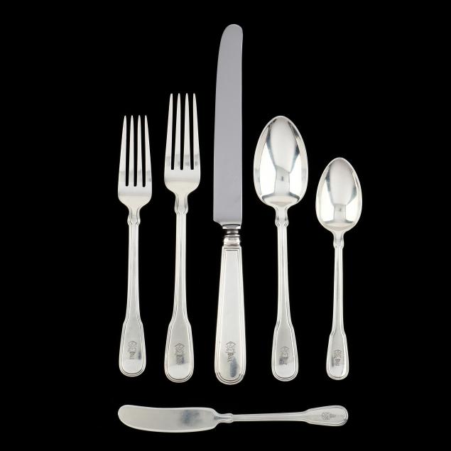 tiffany-co-i-hamilton-i-sterling-silver-flatware