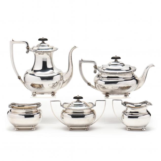 international-i-lord-robert-i-sterling-silver-tea-coffee-service