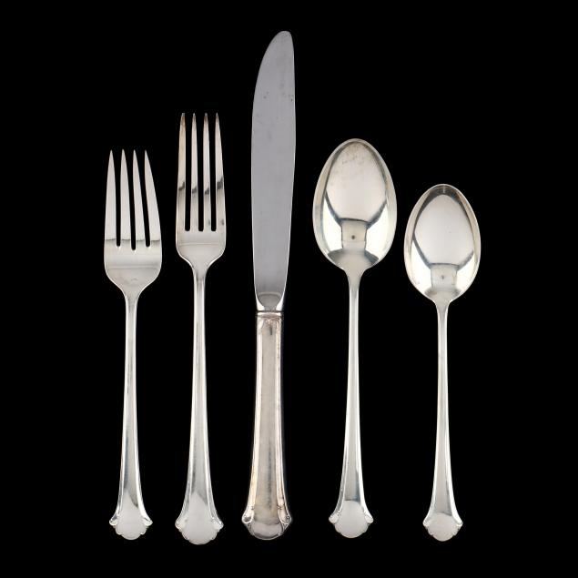 towle-i-chippendale-i-sterling-silver-flatware-service